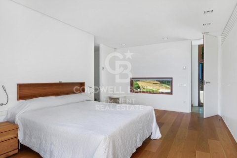 House for sale in Begur, Girona, Spain 5 bedrooms, 597 sq.m. No. 158490 - photo 16