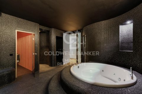House for sale in Begur, Girona, Spain 5 bedrooms, 597 sq.m. No. 158490 - photo 25