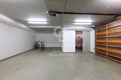 House for sale in Begur, Girona, Spain 5 bedrooms, 597 sq.m. No. 158490 - photo 23