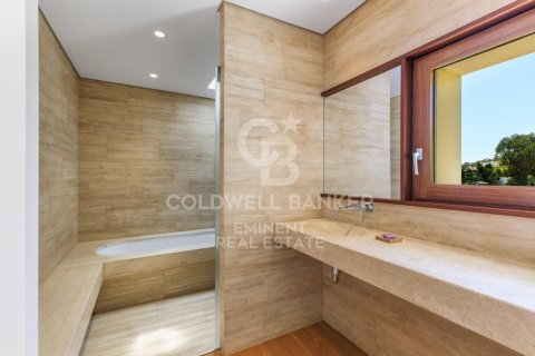 House for sale in Begur, Girona, Spain 5 bedrooms, 597 sq.m. No. 158490 - photo 14