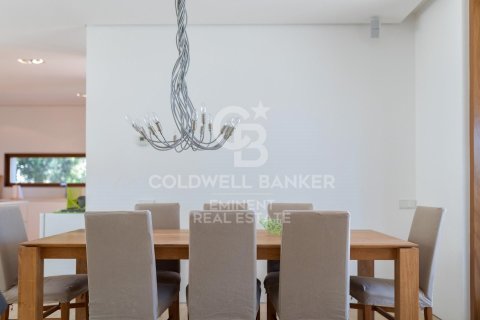 House for sale in Begur, Girona, Spain 5 bedrooms, 597 sq.m. No. 158490 - photo 8