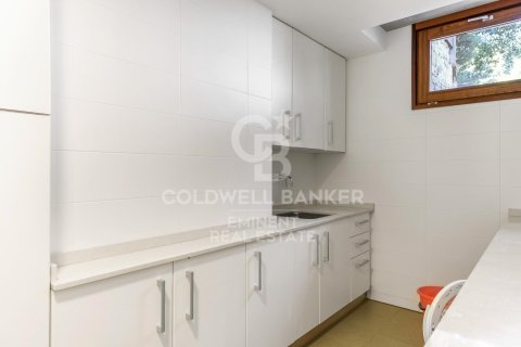 House for sale in Begur, Girona, Spain 5 bedrooms, 597 sq.m. No. 158490 - photo 24