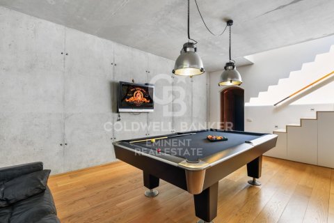 House for sale in Begur, Girona, Spain 5 bedrooms, 597 sq.m. No. 158490 - photo 20