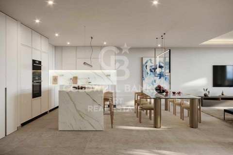 Wohnung zum Verkauf in Casares, Malaga, Spanien 3 Schlafzimmer, 148 m2 Nr. 159768 - Foto 5