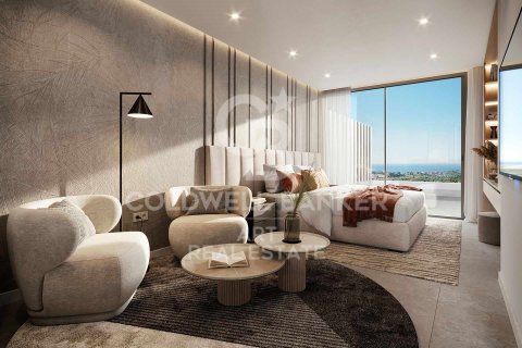 Wohnung zum Verkauf in Casares, Malaga, Spanien 3 Schlafzimmer, 148 m2 Nr. 159768 - Foto 8