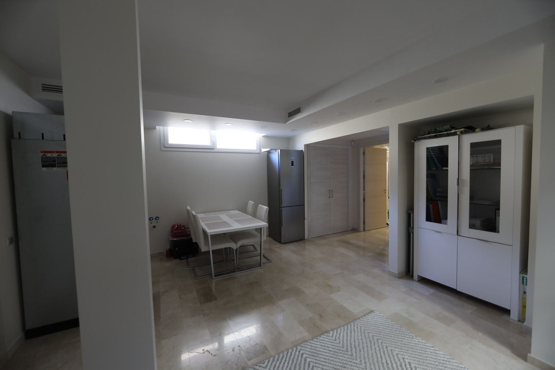 Villa Orihuela, Alicante, Spānijā 4 istabas, 316 m2 Nr. 95786