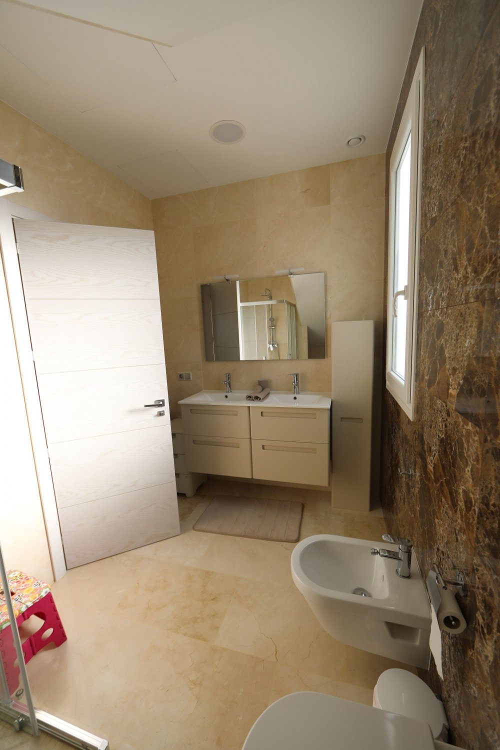 Villa Orihuela, Alicante, Spānijā 4 istabas, 316 m2 Nr. 95786