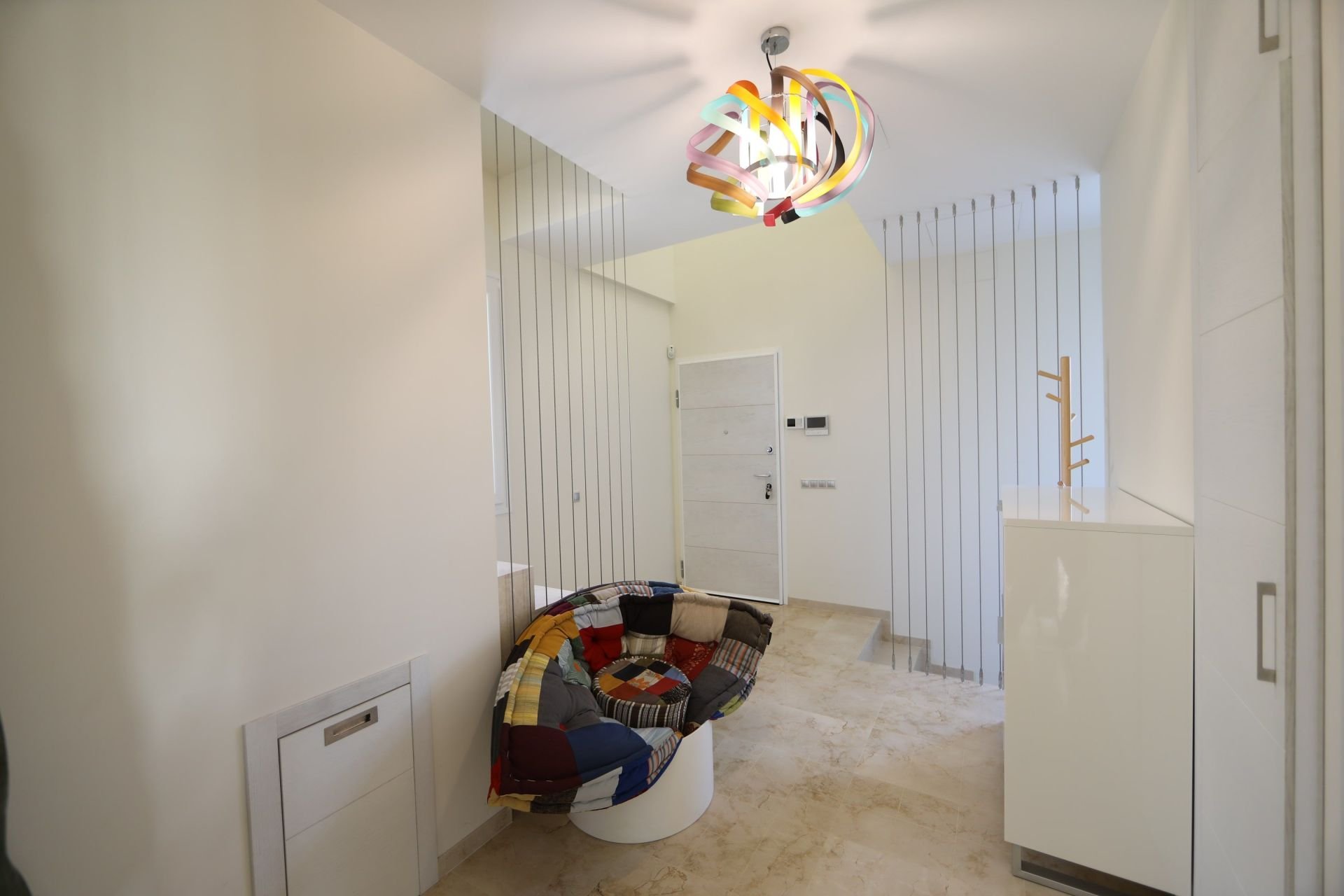 Villa Orihuela, Alicante, Spānijā 4 istabas, 316 m2 Nr. 95786