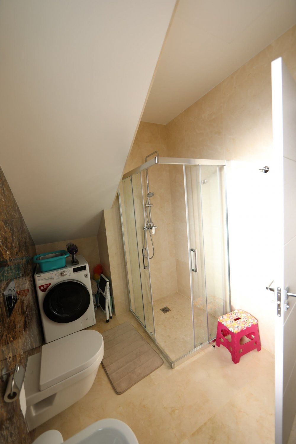 Villa Orihuela, Alicante, Spānijā 4 istabas, 316 m2 Nr. 95786
