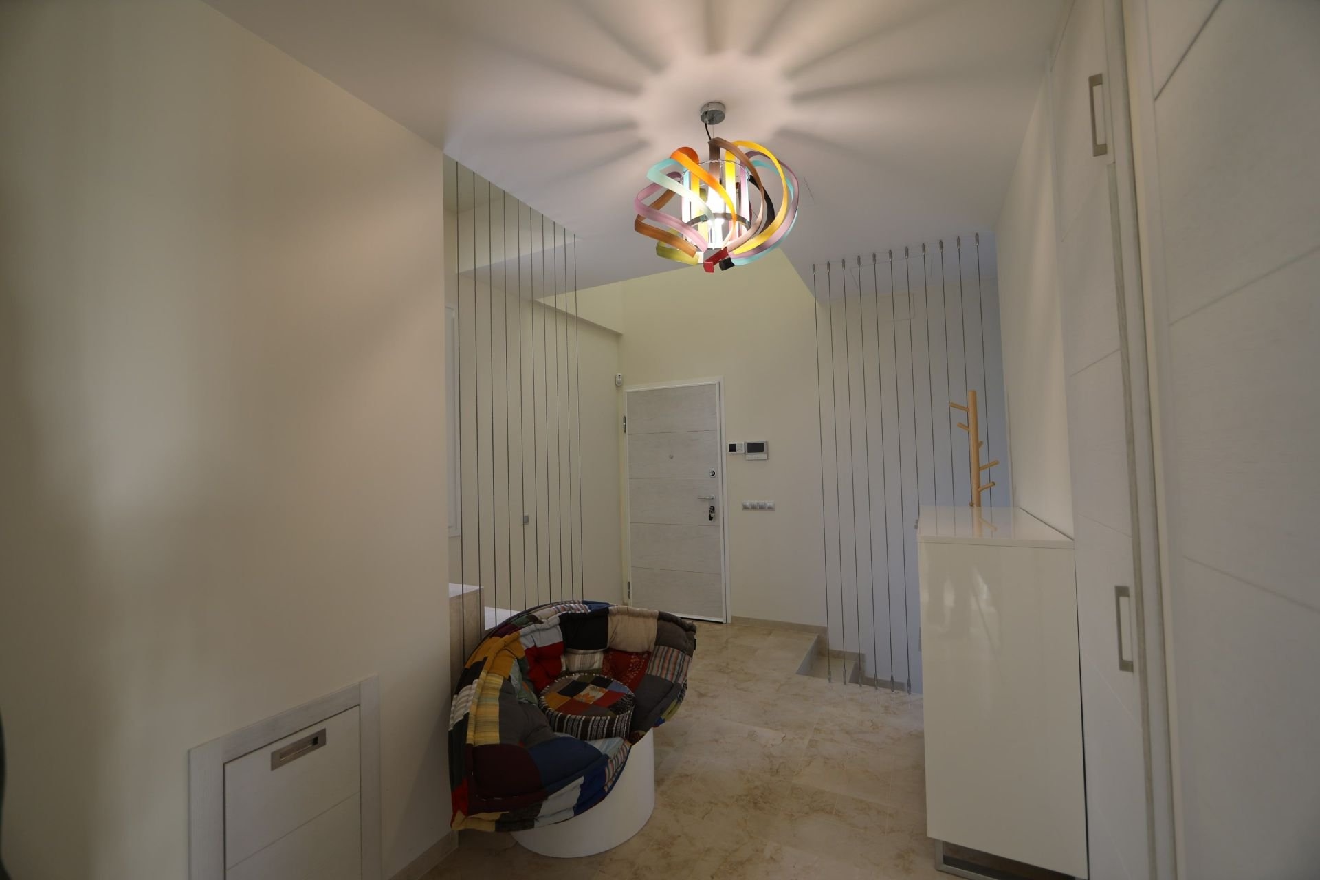 Villa Orihuela, Alicante, Spānijā 4 istabas, 316 m2 Nr. 95786