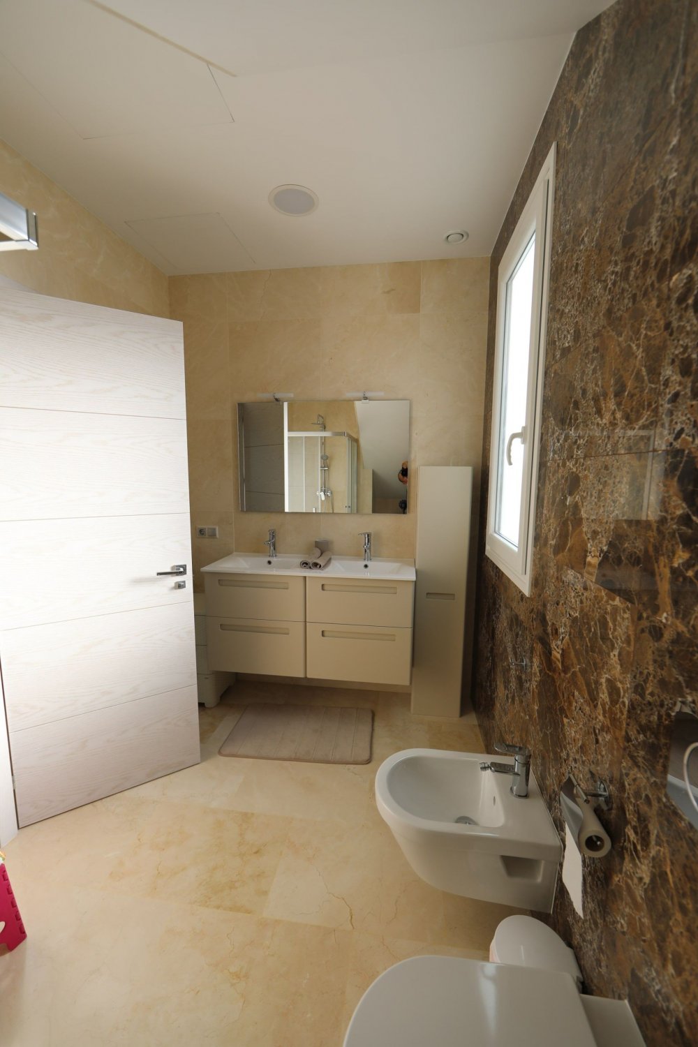 Villa Orihuela, Alicante, Spānijā 4 istabas, 316 m2 Nr. 95786