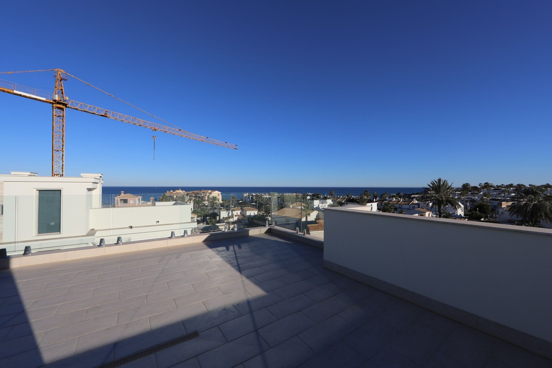 Villa Orihuela, Alicante, Spānijā 4 istabas, 316 m2 Nr. 95786