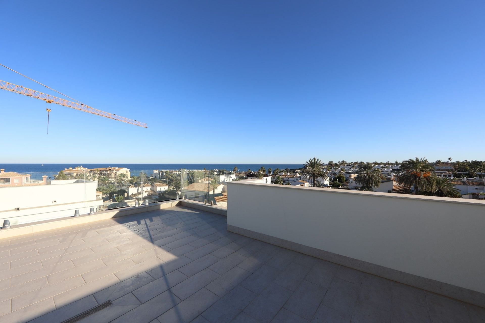 Villa Orihuela, Alicante, Spānijā 4 istabas, 316 m2 Nr. 95786