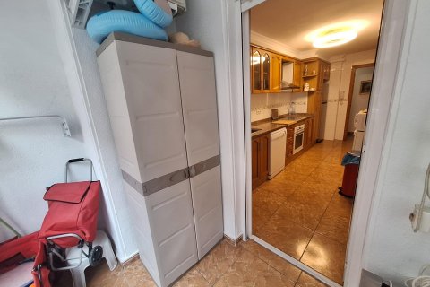 Apartment à louer à Torrevieja, Alicante, Espagne, 102 m2 No. 165944 - photo 22
