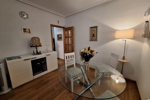 Apartment à louer à Torrevieja, Alicante, Espagne, 102 m2 No. 165944 - photo 15