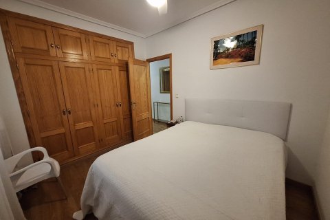 Apartment à louer à Torrevieja, Alicante, Espagne, 102 m2 No. 165944 - photo 4