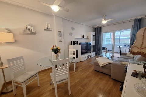 Apartment à louer à Torrevieja, Alicante, Espagne, 102 m2 No. 165944 - photo 14