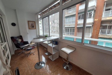 Apartment à louer à Torrevieja, Alicante, Espagne, 102 m2 No. 165944 - photo 18