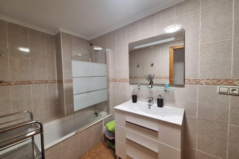 Apartment à louer à Torrevieja, Alicante, Espagne, 102 m2 No. 165944 - photo 8