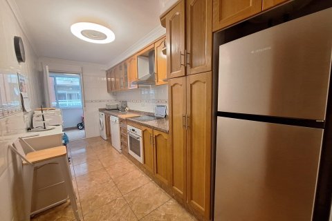 Apartment à louer à Torrevieja, Alicante, Espagne, 102 m2 No. 165944 - photo 11