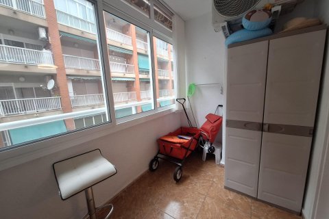 Apartment à louer à Torrevieja, Alicante, Espagne, 102 m2 No. 165944 - photo 21