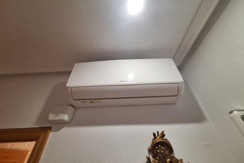 Apartment à louer à Torrevieja, Alicante, Espagne, 102 m2 No. 165944 - photo 10