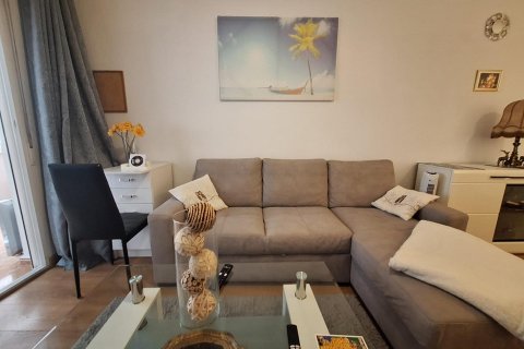 Apartment à louer à Torrevieja, Alicante, Espagne, 102 m2 No. 165944 - photo 16