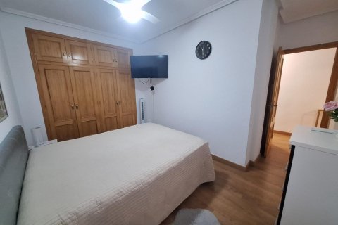 Apartment à louer à Torrevieja, Alicante, Espagne, 102 m2 No. 165944 - photo 6