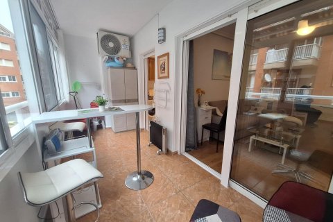 Apartment à louer à Torrevieja, Alicante, Espagne, 102 m2 No. 165944 - photo 23