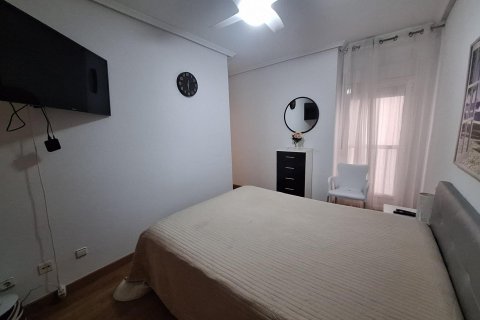 Apartment à louer à Torrevieja, Alicante, Espagne, 102 m2 No. 165944 - photo 7