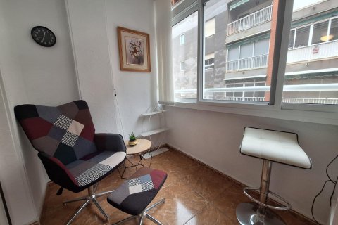 Apartment à louer à Torrevieja, Alicante, Espagne, 102 m2 No. 165944 - photo 20