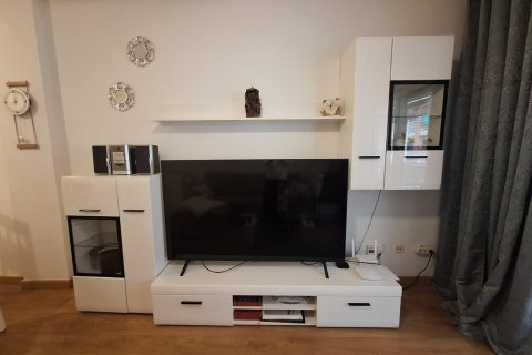 Apartment à louer à Torrevieja, Alicante, Espagne, 102 m2 No. 165944 - photo 17