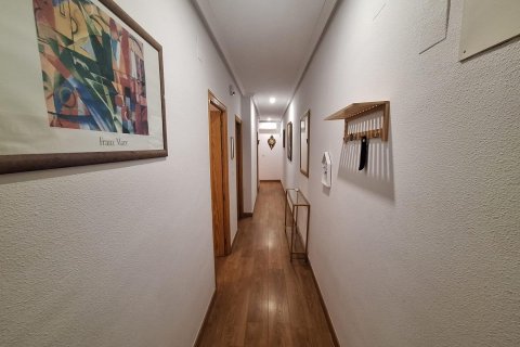 Apartment à louer à Torrevieja, Alicante, Espagne, 102 m2 No. 165944 - photo 2