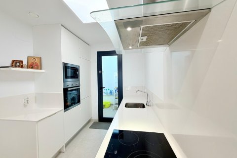 Wohnung zum Verkauf in La Florida, Alicante, Spanien 3 Schlafzimmer, 87 m2 Nr. 165943 - Foto 17