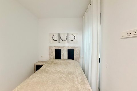 Wohnung zum Verkauf in La Florida, Alicante, Spanien 3 Schlafzimmer, 87 m2 Nr. 165943 - Foto 23