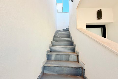 Wohnung zum Verkauf in La Florida, Alicante, Spanien 3 Schlafzimmer, 87 m2 Nr. 165943 - Foto 27