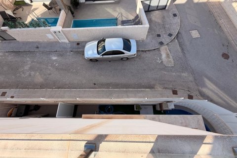 Wohnung zum Verkauf in La Florida, Alicante, Spanien 3 Schlafzimmer, 87 m2 Nr. 165943 - Foto 25