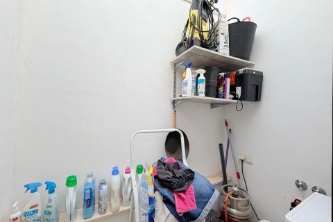 Wohnung zum Verkauf in La Florida, Alicante, Spanien 3 Schlafzimmer, 87 m2 Nr. 165943 - Foto 16