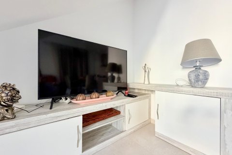 Wohnung zum Verkauf in La Florida, Alicante, Spanien 3 Schlafzimmer, 87 m2 Nr. 165943 - Foto 20