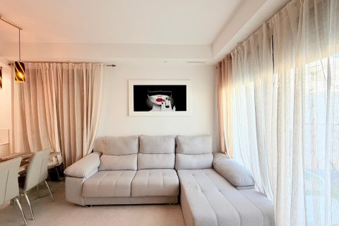 Wohnung zum Verkauf in La Florida, Alicante, Spanien 3 Schlafzimmer, 87 m2 Nr. 165943 - Foto 9