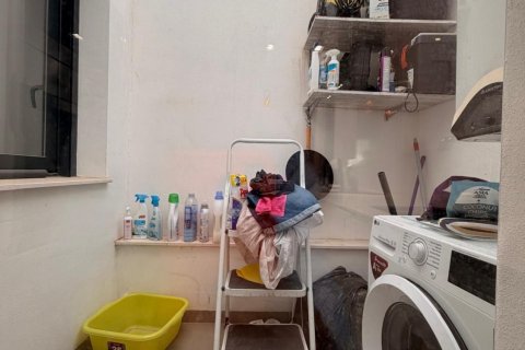 Wohnung zum Verkauf in La Florida, Alicante, Spanien 3 Schlafzimmer, 87 m2 Nr. 165943 - Foto 15