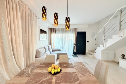 Wohnung zum Verkauf in La Florida, Alicante, Spanien 3 Schlafzimmer, 87 m2 Nr. 165943 - Foto 11