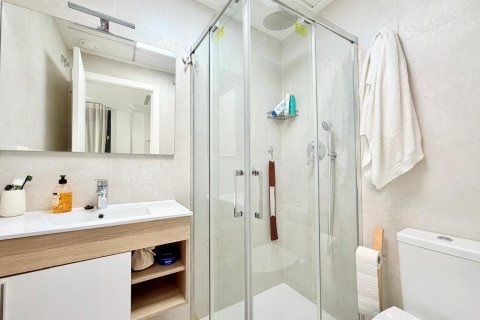 Wohnung zum Verkauf in La Florida, Alicante, Spanien 3 Schlafzimmer, 87 m2 Nr. 165943 - Foto 21