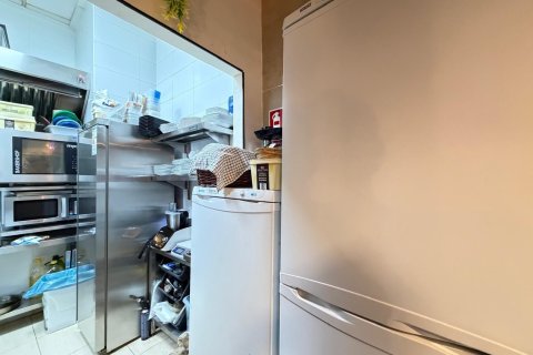 Commercial property for sale in Torrevieja, Alicante, Spain 57 sq.m. No. 165947 - photo 15