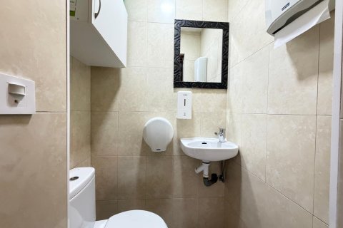 Commercial property for sale in Torrevieja, Alicante, Spain 57 sq.m. No. 165947 - photo 24