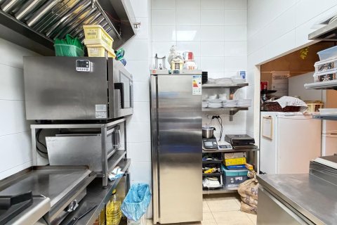 Commercial property for sale in Torrevieja, Alicante, Spain 57 sq.m. No. 165947 - photo 20