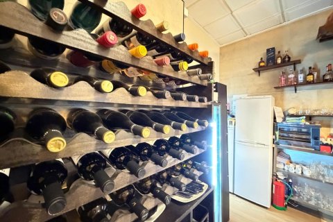 Commercial property for sale in Torrevieja, Alicante, Spain 57 sq.m. No. 165947 - photo 10