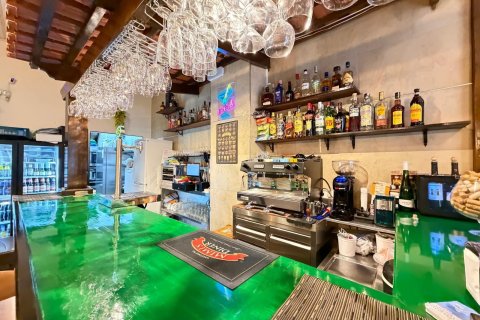 Commercial property for sale in Torrevieja, Alicante, Spain 57 sq.m. No. 165947 - photo 9