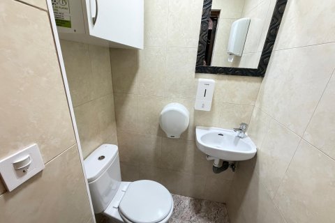 Commercial property for sale in Torrevieja, Alicante, Spain 57 sq.m. No. 165947 - photo 25