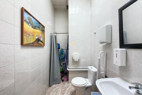 Commercial property for sale in Torrevieja, Alicante, Spain 57 sq.m. No. 165947 - photo 22